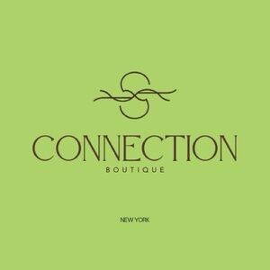 Meet your Posher, Connection